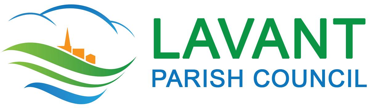 Lavant Parish Council